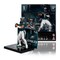 Philadelphia Eagles NFL 7 Inch Posed Figure | Jalen Hurts (Super Bowl Edition)